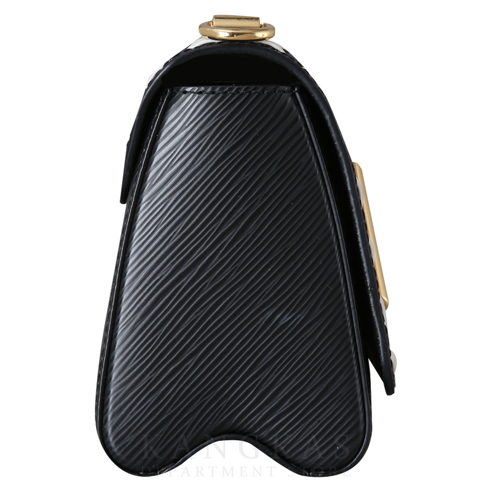 LOUIS VUITTON(USED)루이비통 시즌 에삐 트위스트 PM